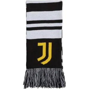 adidas Juventus Scarf | IB4558