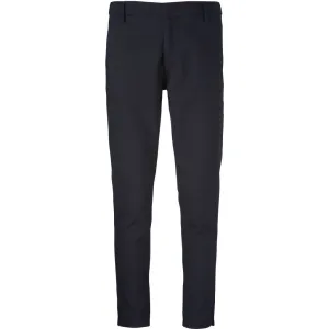 Alice MW Pant - Navy