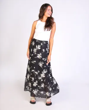 Anronia Skirt