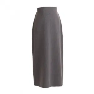 ASTON UNIVERSITY ENGINEERING ACADEMY LONG SKIRT