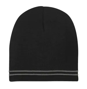 C1719 Spectator Beanie