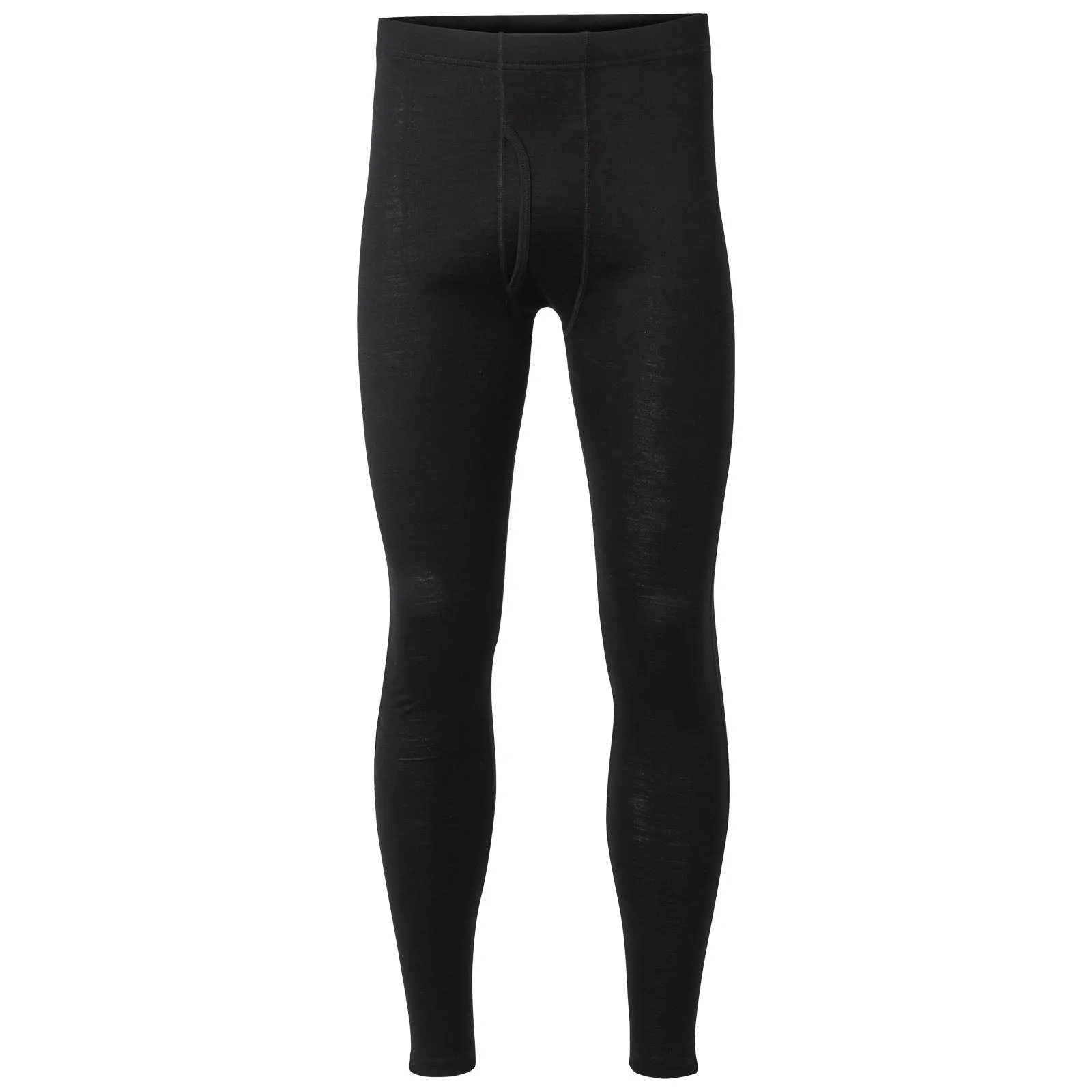 Craghoppers Mens Merino Baselayer Tight