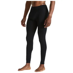 Craghoppers Mens Merino Baselayer Tight