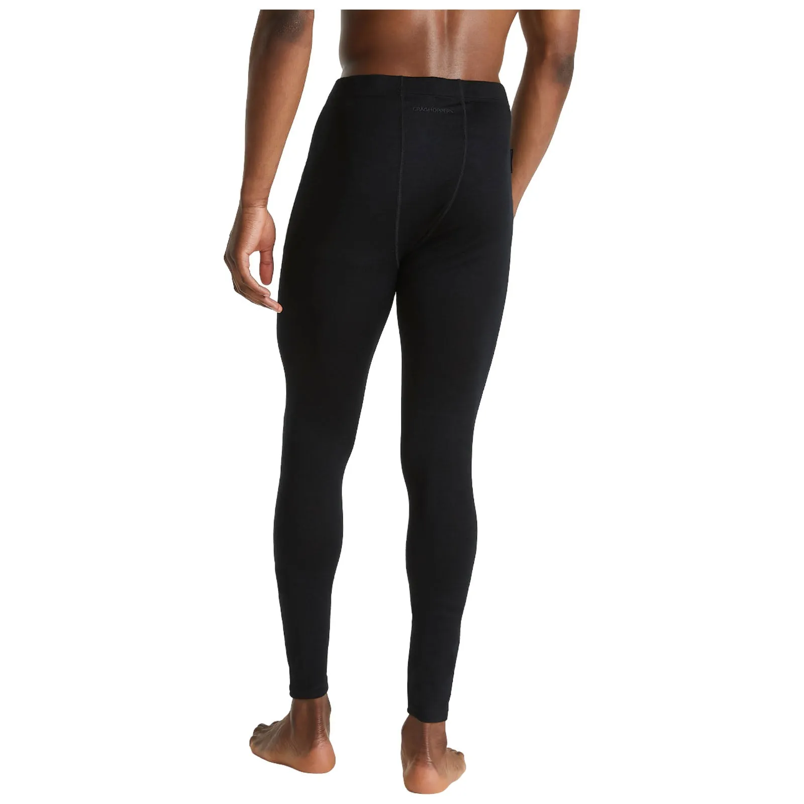 Craghoppers Mens Merino Baselayer Tight