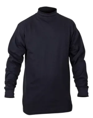 Elbeco FlexTech™ Base Layer Mockneck