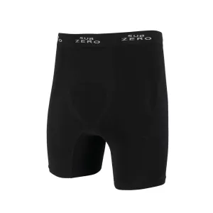 Factor 1 Plus Mens Base Layer Undershorts