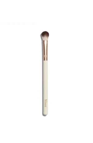 [hince] Eyeshadow Base Brush