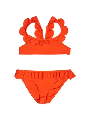 Il Gufo   Lycra bikini 