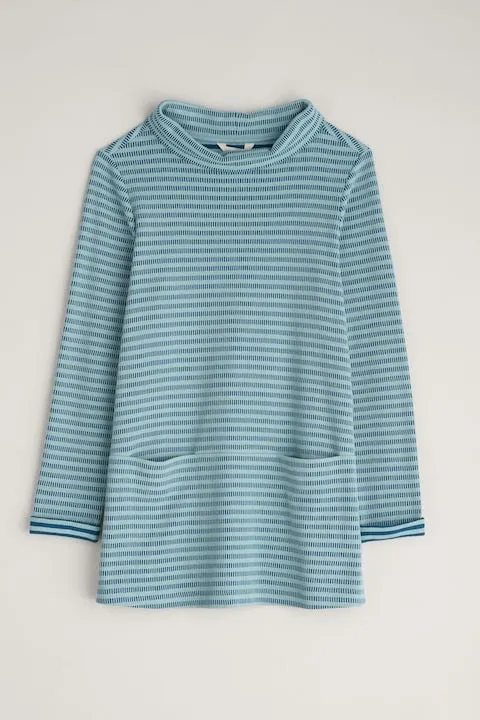 Mawgan Porth Tunic