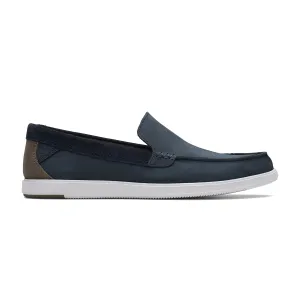 Mens - Bratton Loafer