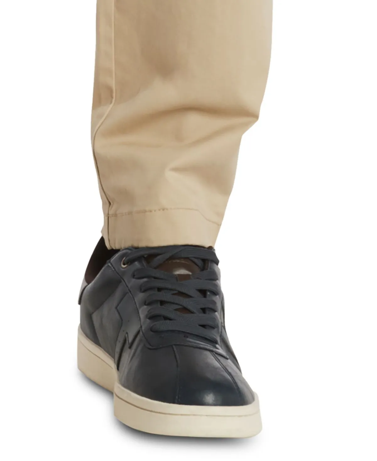 Men's th flex stretch slim fit chinos created for Macy's Tommy Hilfiger