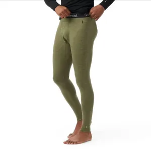 M's Classic Thermal Merino Base Layer Bottom