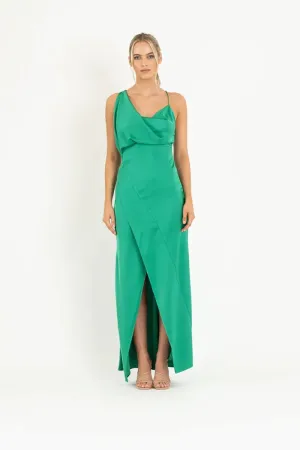 Muse Maxi