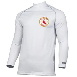 Newham Boxing Club Ls Base Layer