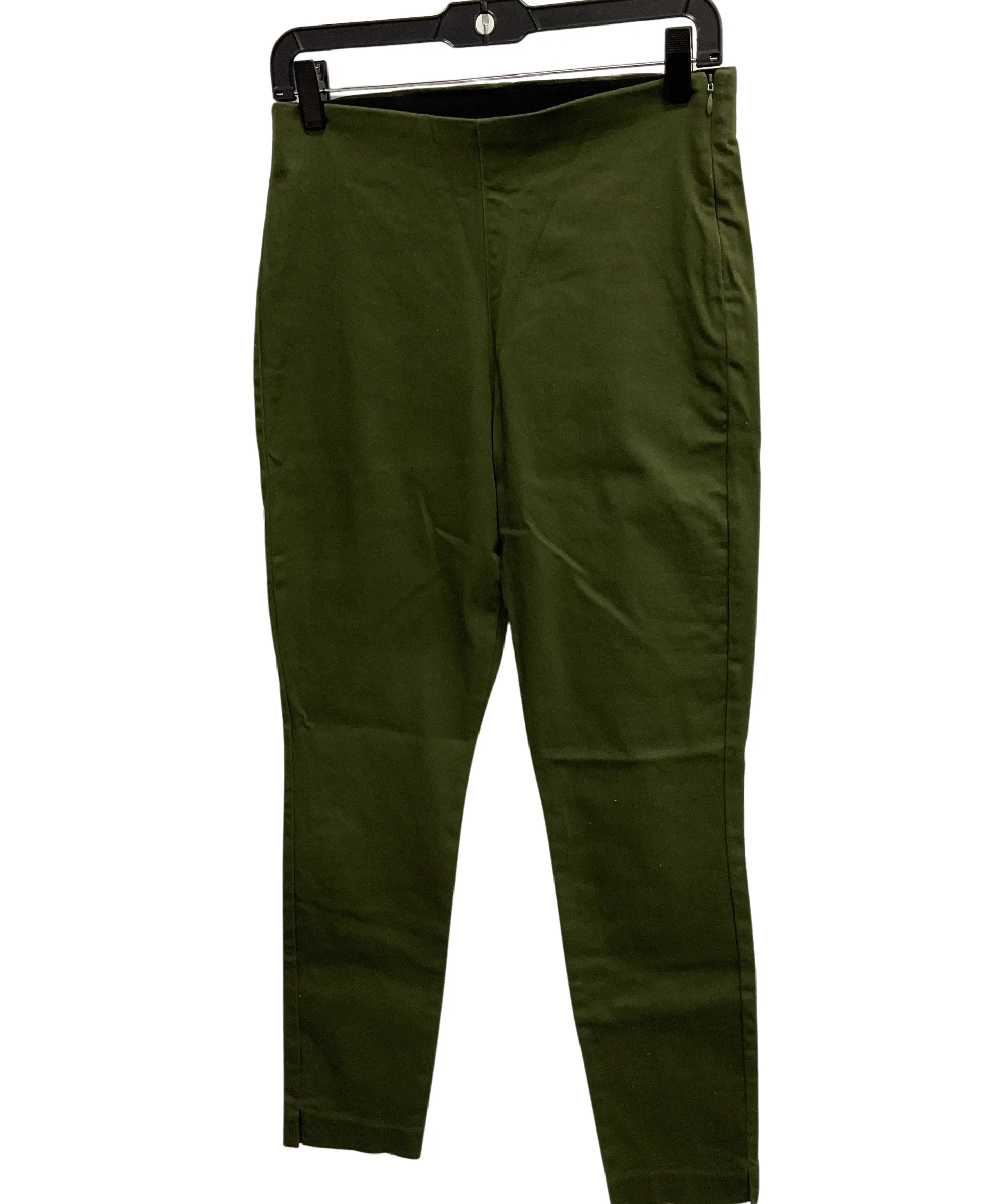 Pants Chinos & Khakis By Old Navy In Green, Size: 6l