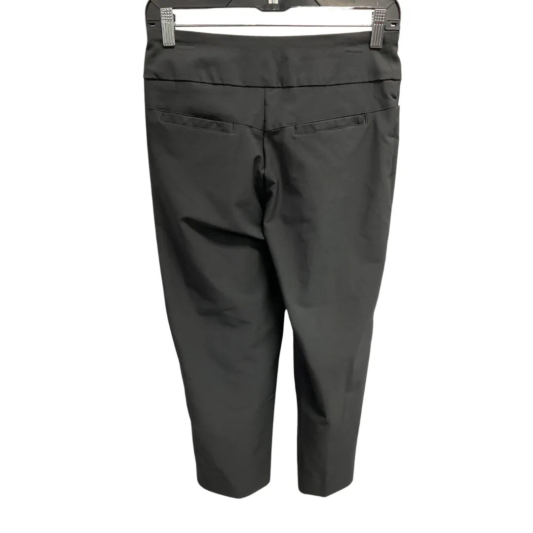 Pants Chinos & Khakis By Tail In Grey, Size: 2