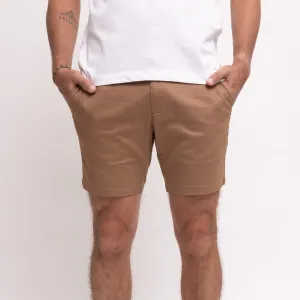 Perk Feel Good Shorts