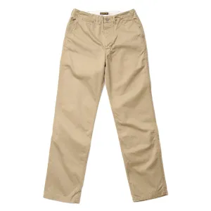 Pherrow's P41M Chino Beige