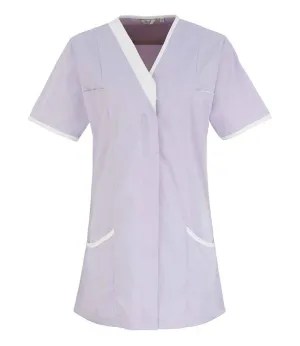 Premier Daisy Healthcare Tunic (Ladies)