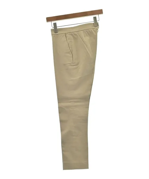 RED VALENTINO Chinos