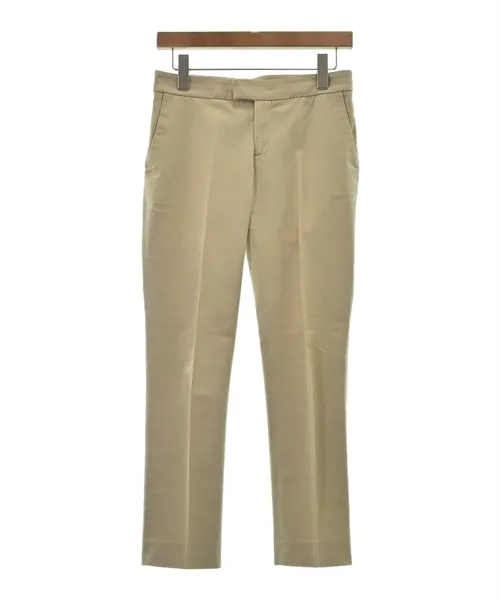 RED VALENTINO Chinos