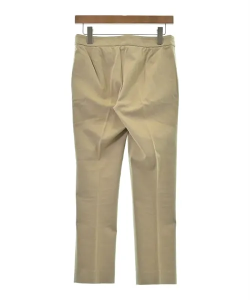 RED VALENTINO Chinos