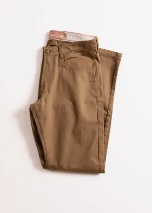 Tradesman Pant