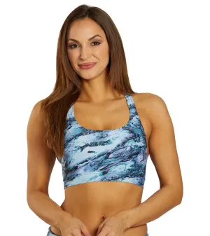 TYR Women's Jojo Top