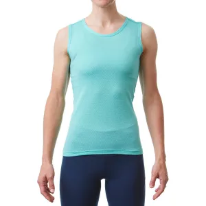 Velocio Women's Radiator SL Base Layer, cc9