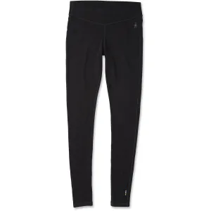 Women's Merino 250 Base Layer Bottom